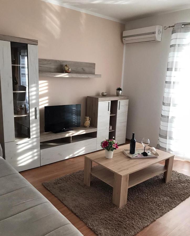 Apartment One Сплит Экстерьер фото