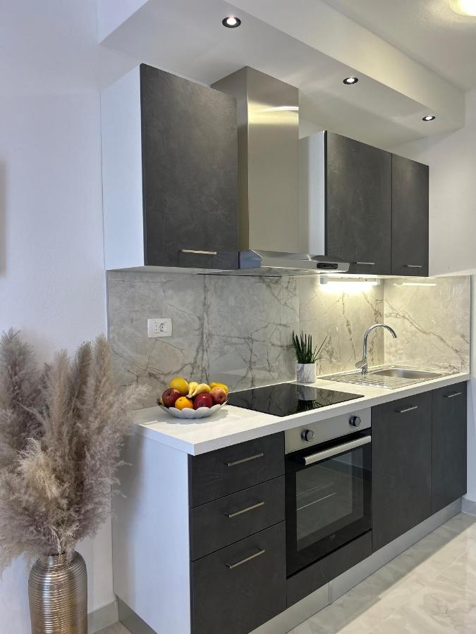Apartment One Сплит Экстерьер фото