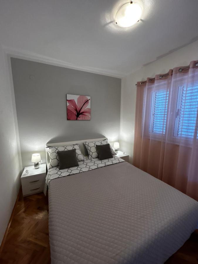 Apartment One Сплит Экстерьер фото