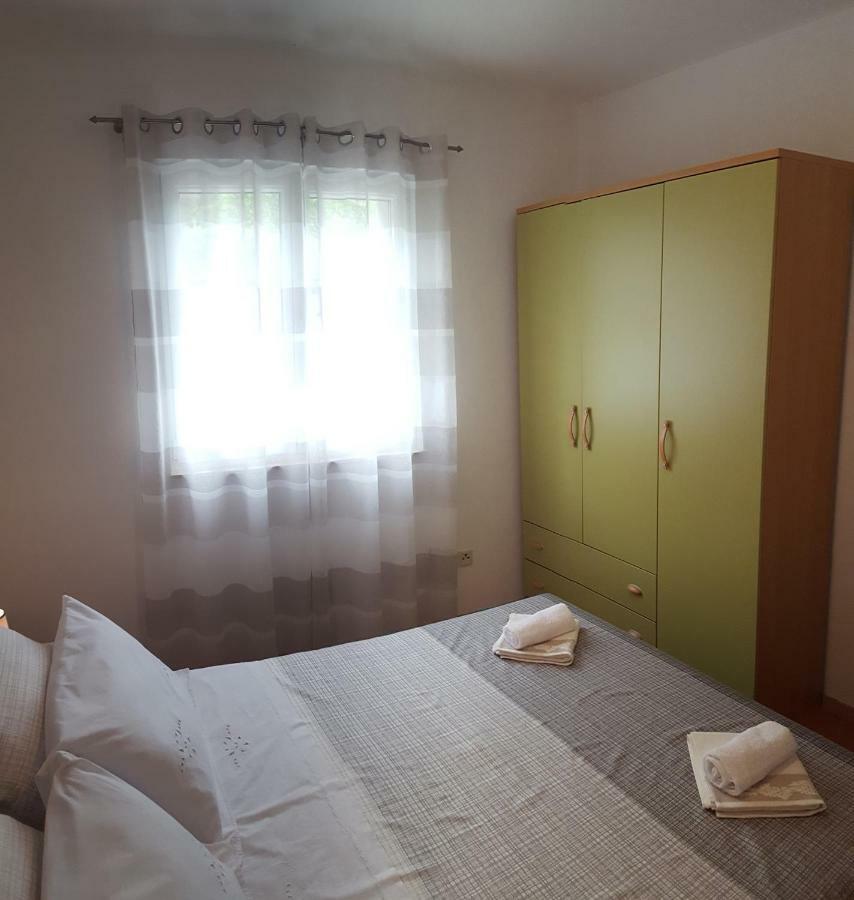 Apartment One Сплит Экстерьер фото